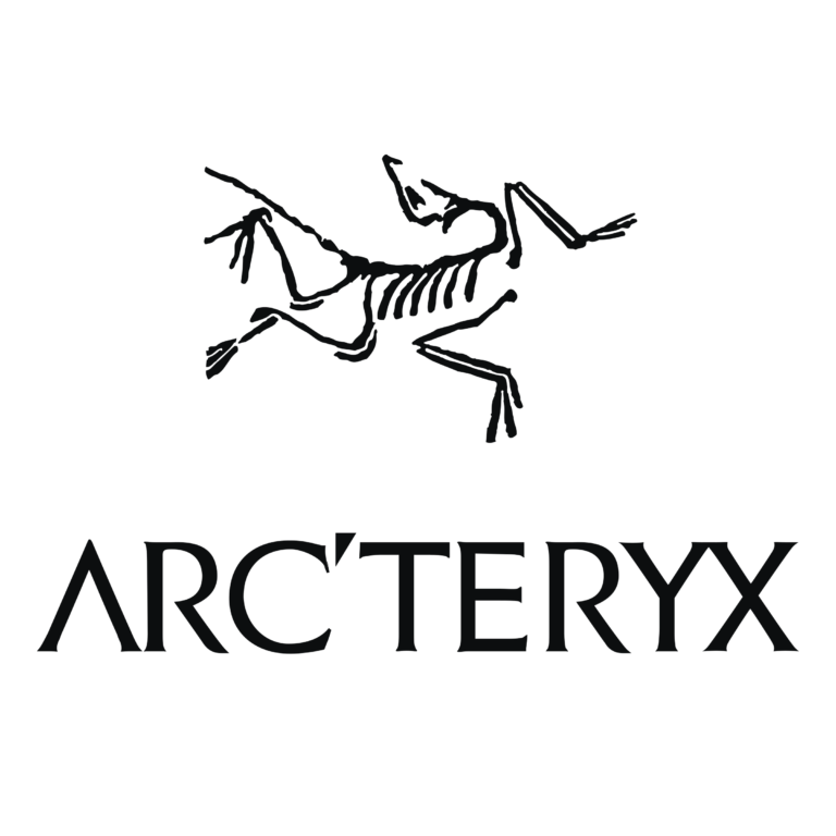 Arc Teryx Logo Png Transparent Svg Vector Freebie Supply | My XXX Hot Girl